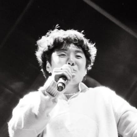 TJ Byun